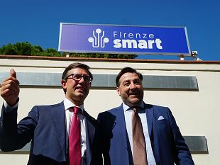 silfi-cambia-nome-e-diventa-firenze-smart