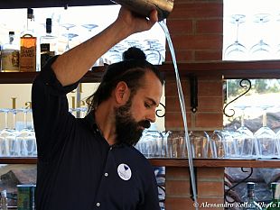 date-e-novita-della-cocktail-week-fiorentina