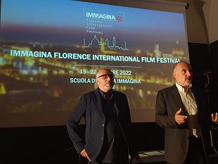 florence-film-festival-2023