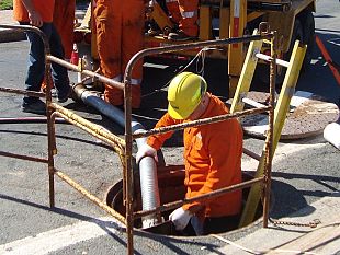 fogne-di-rufina-iniziato-il-rifacimento