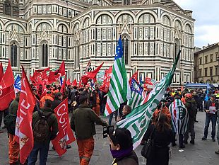 cavalli-chiude-la-sede-di-sesto-tutti-i-170-dipendenti-a-milano