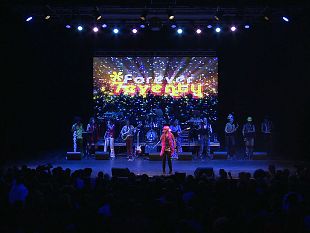 capodanno-a-scandicci-con-disco-resistenza-la-festa-anni-settanta