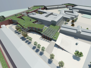 fortezza-da-basso-a-firenze-nuovo-polo-dei-grandi-eventi