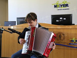 domani-la-giornata-delle-persone-con-sindrome-di-down