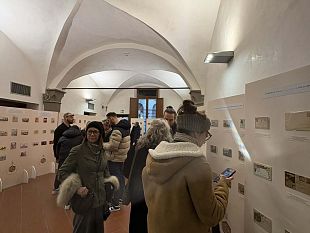 storia-della-cartolina-evoluzione-della-comunicazione