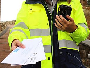 vernio-parte-il-nuovo-servizio-messi-notificatori-di-poste-italiane
