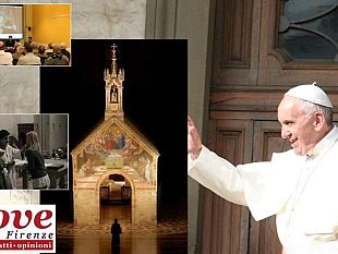 francesco-a-firenze-opportunita-e-rischi-di-un-papa-superstar
