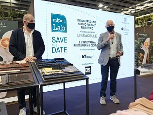 firenze-al-vertice-di-assopellettieri