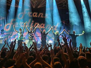 i-franz-ferdinand-giovedi-11-luglio-in-concerto-a-firenze