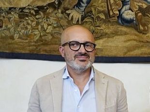 rassegna-piazze-dei-libri-30-presentazioni-a-firenze