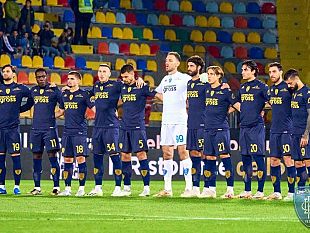 frosinone-vs-empoli-2-1