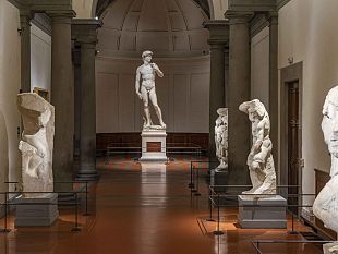 galleria-dellaccademia-aperta-per-pasqua-e-lunedi-1-aprile