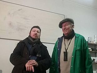 orgoglio-fiorentino-riccardo-guarneri-alla-57a-biennale-di-venezia