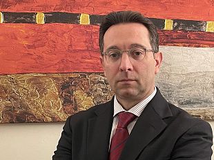 lequilibrio-tra-famiglia-e-lavoro-nella-pubblica-amministrazione