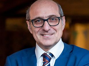 affitti-turistici-il-governo-impugna-testo-unico-della-toscana