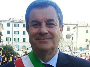 la-sosta-di-viale-milton-recuperata-in-via-xx-settembre-e-largo-martiri-delle-foibe