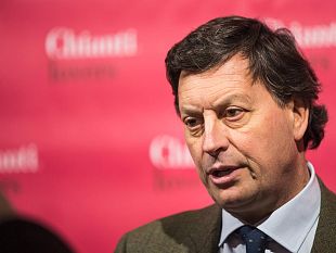 vino-il-chianti-docg-cambia-il-disciplinare