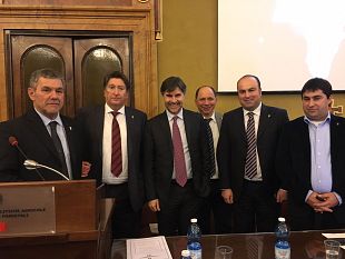 associazione-nazionale-citta-dellolio-anche-la-toscana-nella-nuova-giunta