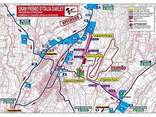 gran-premio-mugello-gp-2018-ecco-tutte-le-informazioni-utili