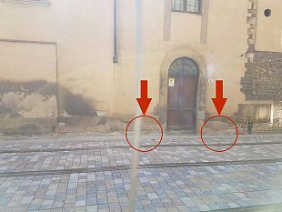 tramvia-a-novoli-spariscono-i-gradini-non-erano-vincolati