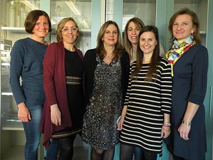 ricerca-rivela-le-proprieta-antitumorali-del-rosmarino