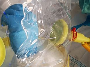 covid-164-nuovi-casi-6-decessi-e-13-ricoverati