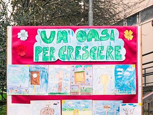 wwf-inaugurata-la-prima-aula-natura-di-firenze