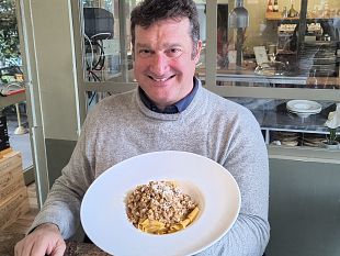 la-cucina-italiana-patrimonio-unesco-serata-a-tema