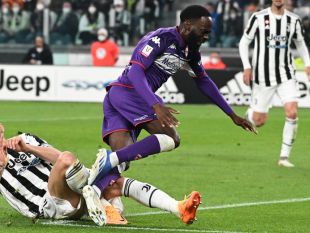 nel-futuro-di-allegri-ce-la-finale-di-coppa-italia