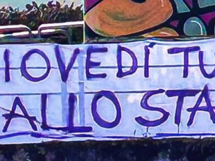 conference-league-la-fiorentina-vede-le-semifinali