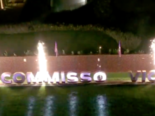 apertura-viola-park-come-accedere-al-grand-opening