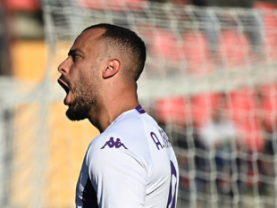 vittoria-esterna-sulla-cremonese