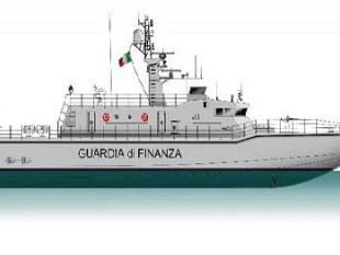varo-dellunita-navale-pv-10-tenente-petrucci