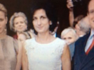 agnese-renzi-la-nuova-vita-da-first-lady