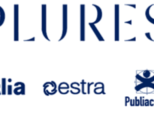 plures-aggiornamento-del-progetto-di-bilancio-2025-e-al-d