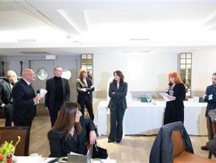 ast-premio-giornalisti-toscani-2021