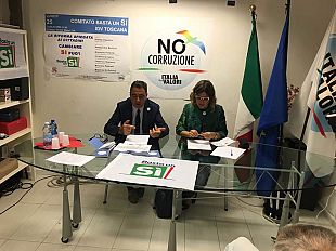 riforma-costituzionale-e-referendum-lappoggio-toscano-al-si