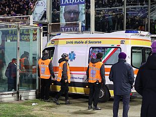 edoardo-bove-ulteriori-accertamenti-sulle-condizioni-di-salute