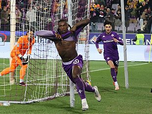 strappo-kean-arriva-tardi-e-non-si-allena-con-la-squadra