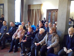la-toscana-celebra-il-giorno-della-memoria-con-i-ragazzi-delle-scuole