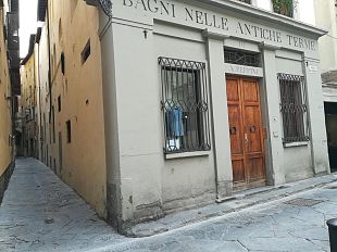 stupro-a-firenze-a-sette-giorni-dai-fatti