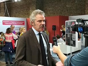 green-economy-aumenta-risparmio-e-fatturato-ma-le-imprese-non-lo-sanno