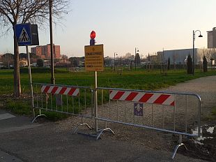 cani-avvelenati-chiuso-il-parco-di-s-bartolo-a-cintoia