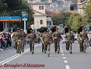 raduno-nazionale-bersaglieri-presente-anche-firenze
