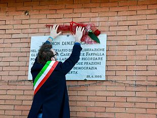 empoli-80-anni-dalla-partenza-dei-volontari-della-liberta