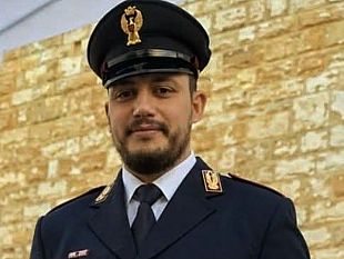 poliziotto-in-vacanza-salva-vite-in-sardegna