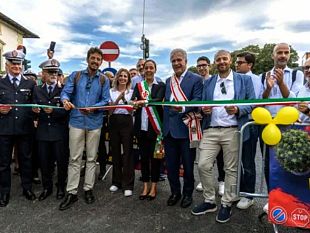 venerdi-11-settembre-2026