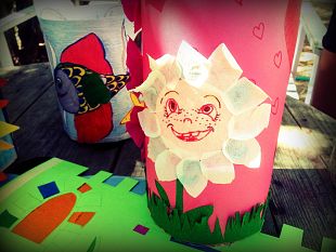 festa-della-rificolona-2016