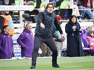 como-fiorentina-fabregas-vede