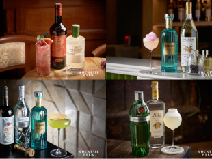inizia-la-florence-cocktail-week